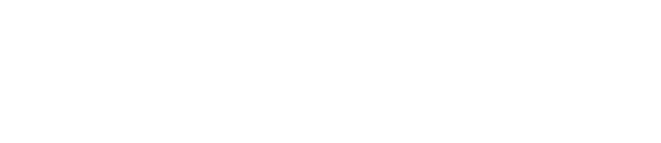세아베스틸